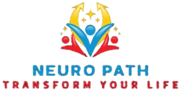 Neuropath